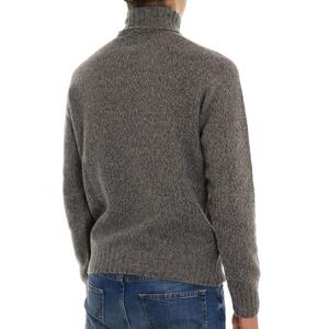 DOLCEVITA MELANGE RETOIS - Mad Fashion | img vers.300x/